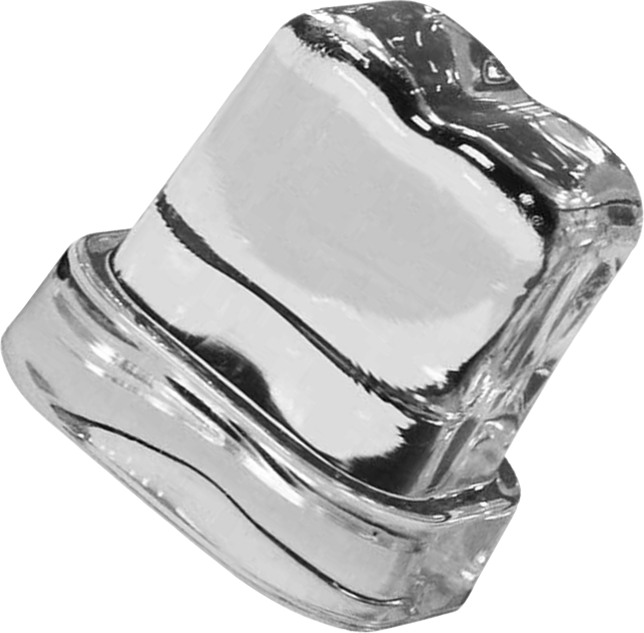 ice